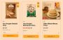 Order Aus Punjabi & Elite Atta Online – Easyday Sydney