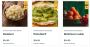 Raksha Bandhan Gifts & Sweets Online – Celebrate with Easyda