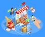 Expert E-commerce Marketing Solutions in Sector 7X Noida