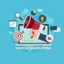 Digital Marketing Services in Sector 7X Noida – EasyDigiGrow