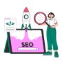 Best SEO Company in Noida – Boost Your Online Visibility