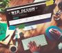 Best Website Design & Development Agency in Sector 18, Noida