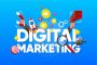 Best Digital Marketing Agency in Noida – Grow Your Business 