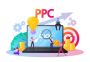 Result-Driven PPC Services – EasyDigiGrow