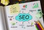 Professional SEO Services – Rank Higher & Grow Your Business