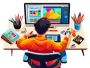 Professional Graphic Design Services – EasyDigiGrow