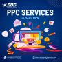  Budget-Friendly PPC Services in India – Get More Leads for 