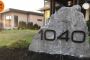 Contemporary House Numbers Canada – Modern Designs at Easy D