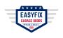 EasyFix Garage Door