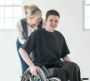 NDIS Respite Care Melbourne