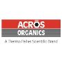 Buy Vacuum filtration system in UAE Buy Vacuum filtration system in UAE