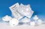Membrane filter supplier in UAE Membrane filter supplier in UAE