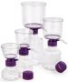 Buy membrane filtration system in UAE
