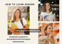 Learn a New Language – Hebrew