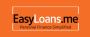 Transform Your Finances: Consolidate Debt with Personal Loan