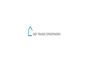 Easy Online Conveyancing Easy Online Conveyancing