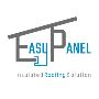 Composite Decking Brisbane