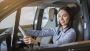 Top-rated Driving School in Southbank Top-rated Driving School in Southbank
