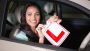 Professional Driving School in Docklands Professional Driving School in Docklands