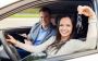 Best Driving School in Melbourne CBD - Sign Up for Lessons 