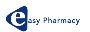 Easy Pharmacy LLC