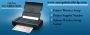 Printer Wireless Setup Canon Printer Wireless Setup Canon