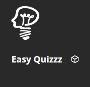 Pass The TN F Endorsement With Our Practice Test!
