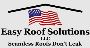 Easy Roof Solutions Easy Roof Solutions