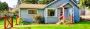 Sell Your House for Cash Quickly with Easy Sale HomeBuyer