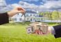 Instant Cash Offer for Your House | Easy Sale HomeBuyer