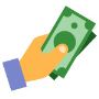 Sell Your Home Fast with Easy Sale HomeBuyer Sell Your Home Fast with Easy Sale HomeBuyer