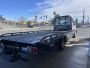 Stuck on the Road? Discover Trustworthy Towing Services