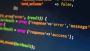 Coding Internships Online at EasyShiksha