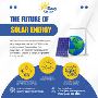 Solar Panel Installation Service