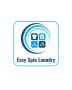 Laundry Services