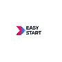 Easy Start