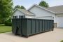 Sustainable Waste Management, Now Made Easy				