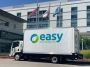 Fast & Professional Facility Clean-out Expert Services						