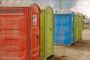 Eco-Friendly Porta Potty Rentals for Any Occasion				