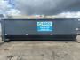 Reliable Dumpster Rental Services for Any Project				