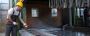 Fast, Safe & Stress-Free Property Cleanout Services Los Ange