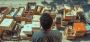 Product Destruction Services in Los Angeles – Safe, Legal & 
