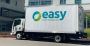 Los Angeles Dumpster Rentals – Speedy Delivery, Fair Pricing
