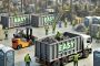 Easy Waste Management -Fast, Affordable and Reliable Service
