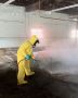 Quick & Satisfied Property Cleanout Services in Los Angeles