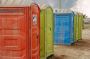 Easy Porta Potty Rentals for Any Los Angeles Event