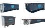 The Right Dumpster for Every LA Cleanup or Renovation