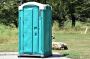 Ready-to-Use Portable Toilet Rentals in Los Angeles
