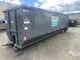 Find the Perfect Roll-Off Dumpster Size for Your LA Project