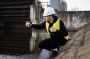Certified Toxic Waste Disposal for LA Homes and Businesses